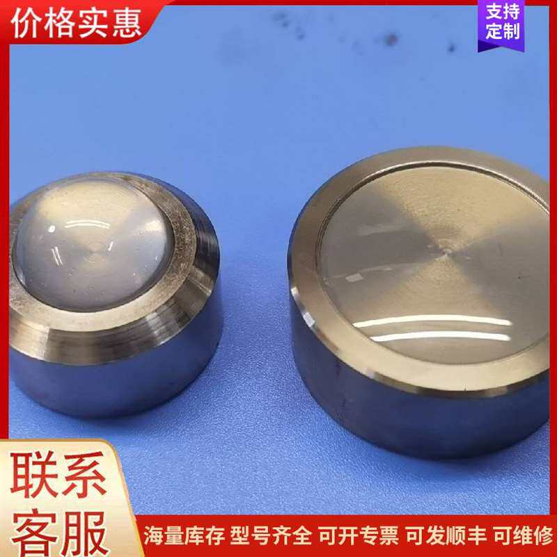 议价B340A-13-F SMAФ�ػ������ܣ�2可维修