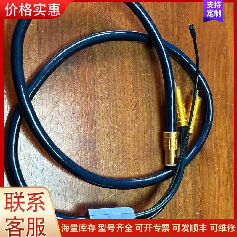 议价EXL220BT D'Addario ������ EXL220可维修