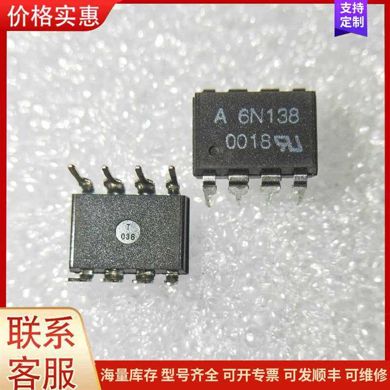 议价NI 194986F-05Lģ�飬ԭװ��Ʒ���可维修