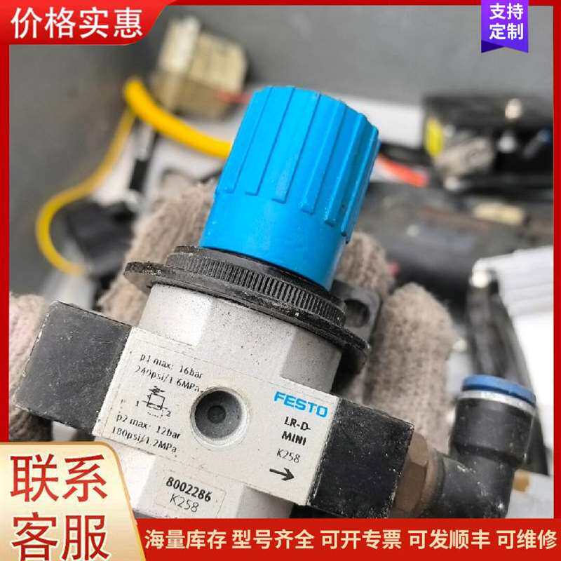 议价HDMI����ӿڹ�ҵ���һ���可维修