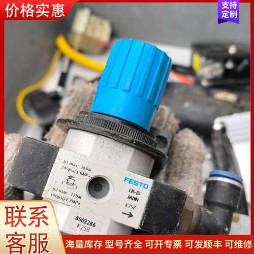 议价HDMI����ӿڹ�ҵ���һ���可维修