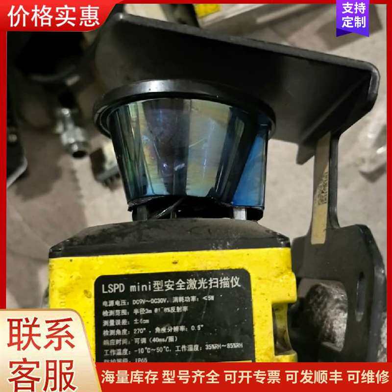 议价NI 9215���ݲɼ�ģ�飬ԭװ��Ʒ可维修