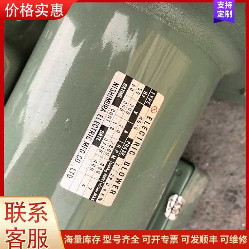 议价FESTO��ŷ� MSEB-3-24 DC 20.4-26.可维修