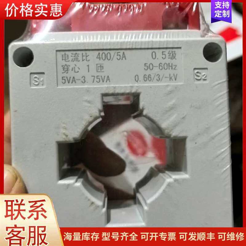 议价FS820R08A6P2Bԭװ���IGBTģ��可维修