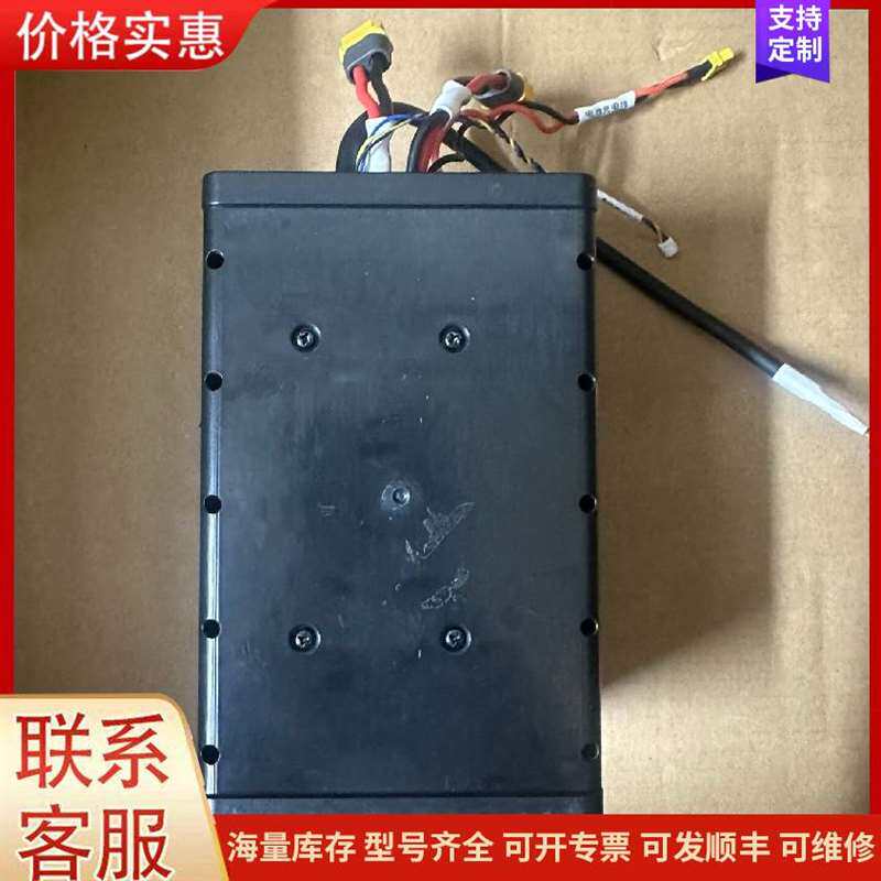 议价Fischer����ģ����ê˨FZA22*10可维修