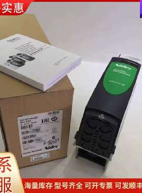 议价SP1401 SP1402 SP1403 SP1404 SP1405 SP1406 CT可维修