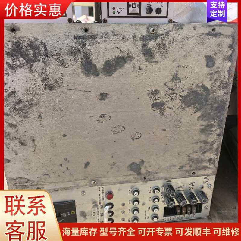 议价�����ŷ���� R21HENNA-R1-NS-可维修