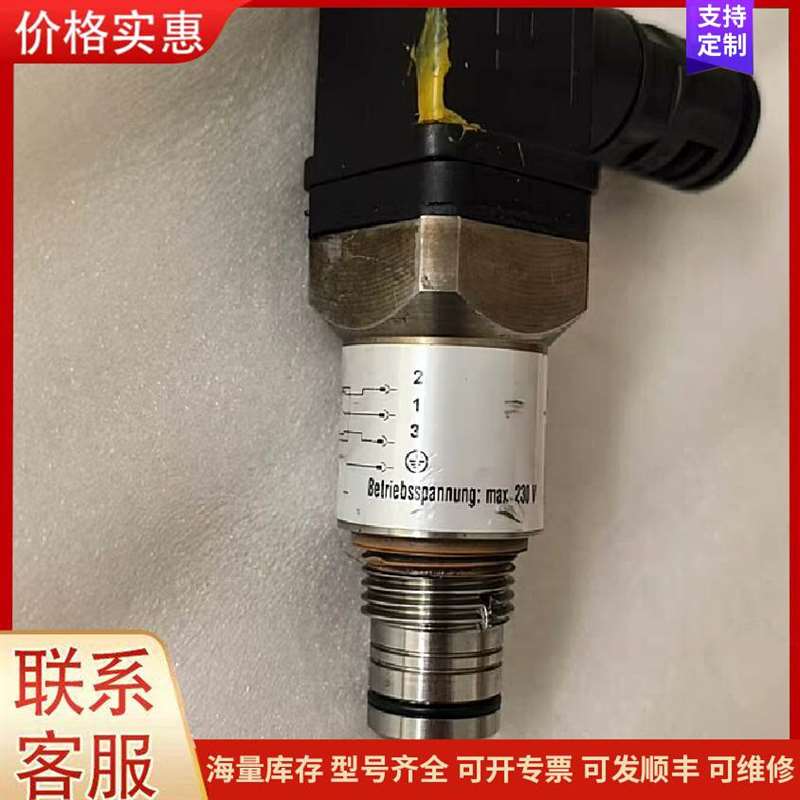 议价�Ž���������ds3-21p5-pqa可维修