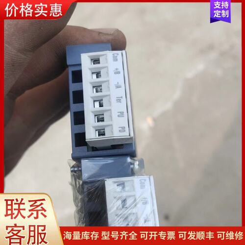 {议价}西门子7kM9300一0AM00一0AA0全新物品没有包装实