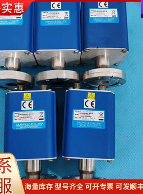 议价GRANVILLE-PHILLIPS 354006-YG-T可维修