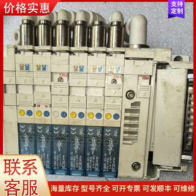 {议价}SQUARE D，SQ3460X-ECOU-B4，拆机，成色