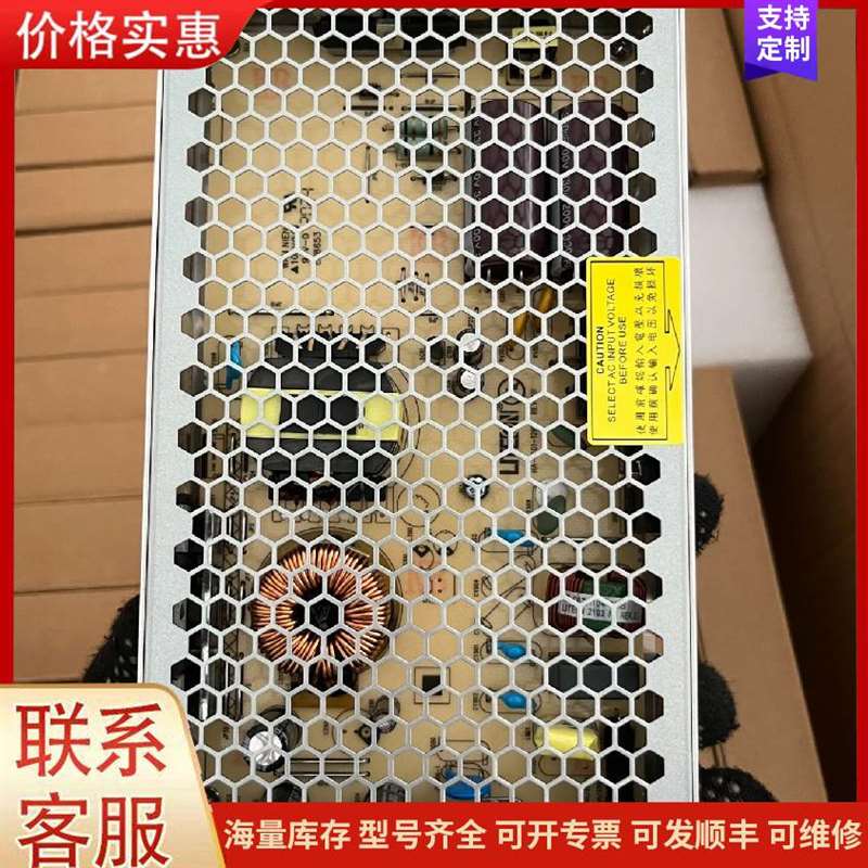 议价SMC���ѹ������ZL112-K15LZD-可维修