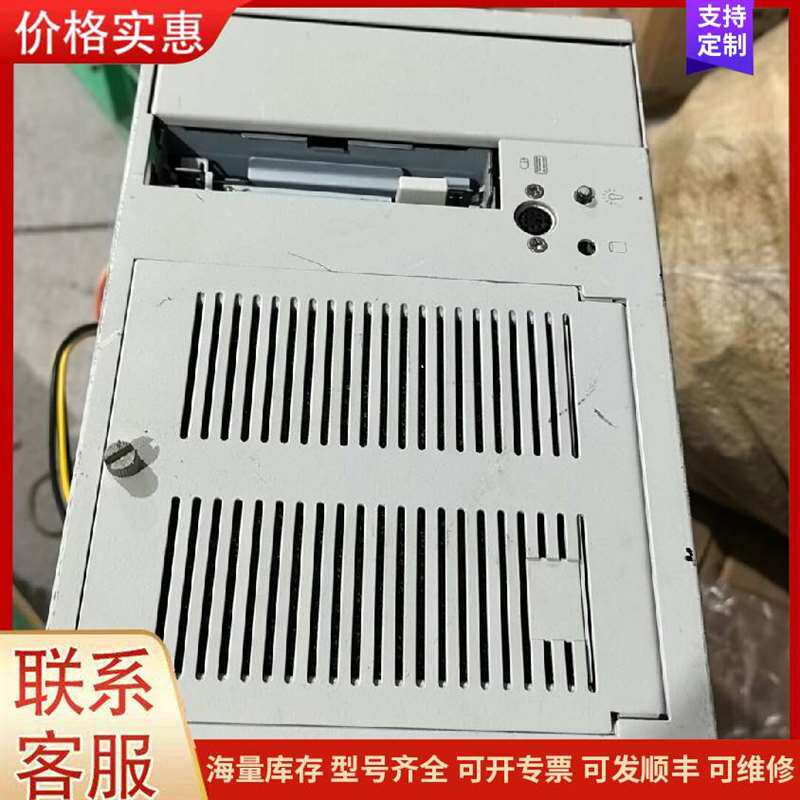 议价����CHANGPENG��ŷ� DSG-03-3C2-D可维修