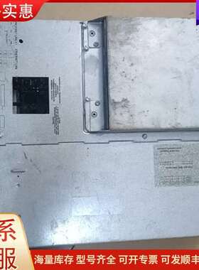 议价6AV7872-0HC20-1AA0 工控主机 15t PC677B/C可维修