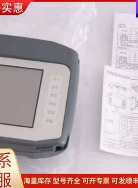 议价AGP3310H-T1-D24-RED-KEY PFXGP4311HTADERK 普可维修