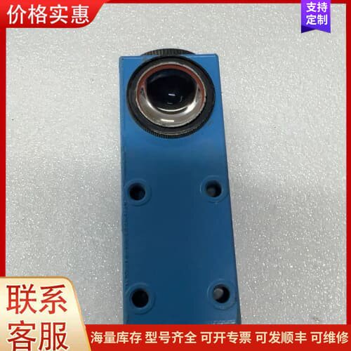 议价SICK KT5W-2P1116，拆机可维修