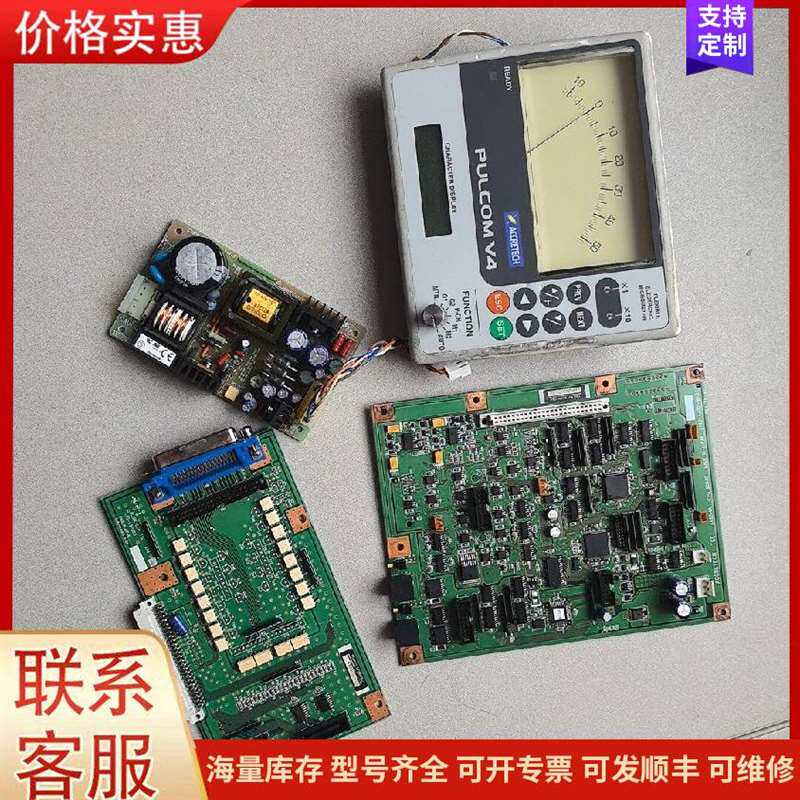 议价EM235 CNģ�� 6ES7 235-0KD22-0XA8可维修
