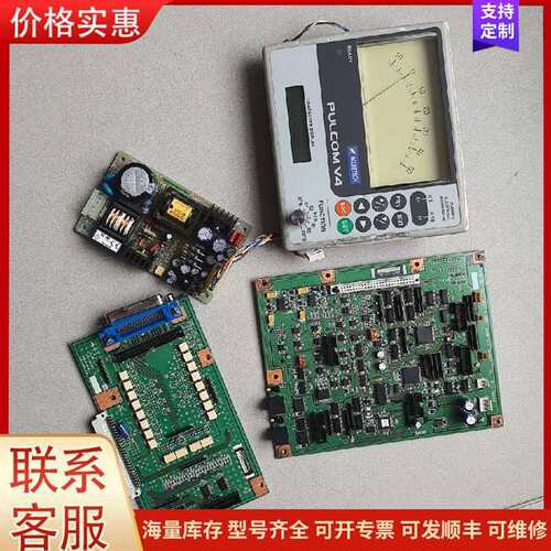 议价EM235 CNģ�� 6ES7 235-0KD22-0XA8可维修