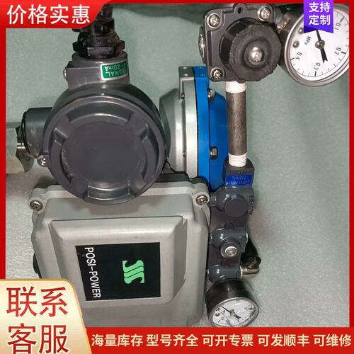 {议价}客服进口莫尔达CE151-SB4/F6S-R1 MOsss定位可维修