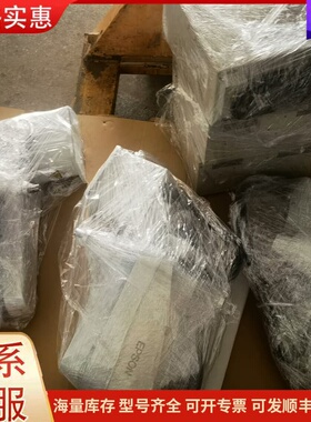 议价爱普生机器人LS6-B602S配90B控制柜，成色好，功能杠可维修