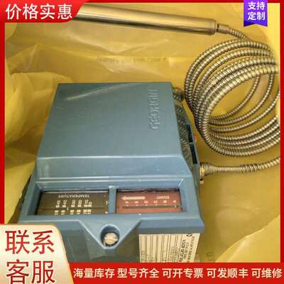 议价C96MX40BCS1 GEORGIN 温度开关 工业工控可维修