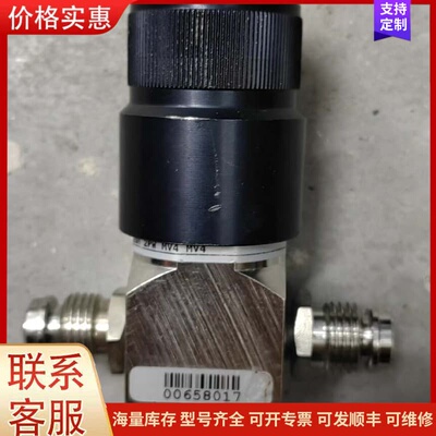 议价APTech AP502SM 2PW MV4 MV4 VAL可维修