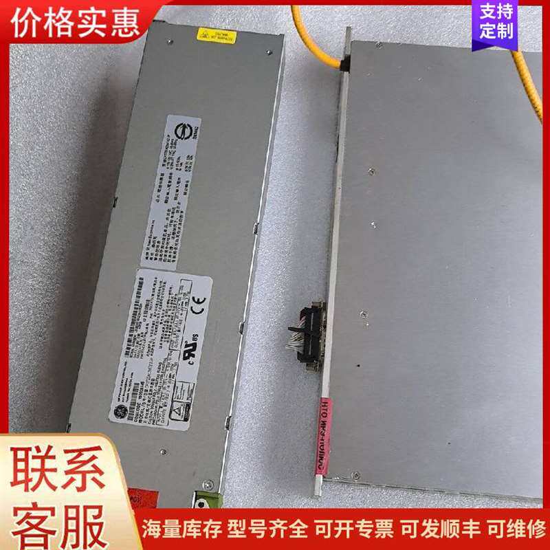 议价��ʩ�͵µ��BSH1003P11A1A,��ͼ可维修