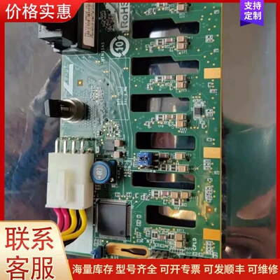 议价全新备件NF5280M4 NF5270M4 NF5270M5可维修