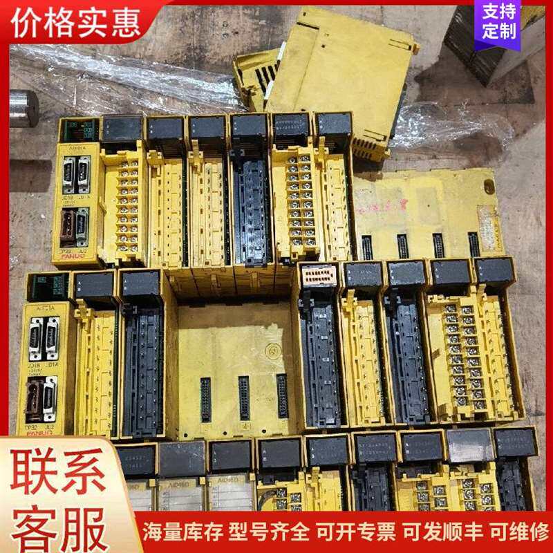 议价ԭװ������λ����TA130-12/可维修
