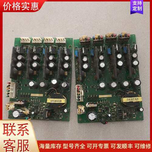 议价��enis��е�ּоߣ���ͼ��可维修