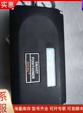 议价MSP-25LSI222X11H1LX 智能电气阀门定位可维修