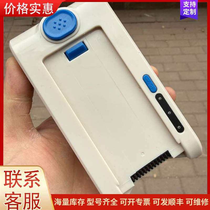 议价LN80480C070LA2004-DW��ҵ�����可维修