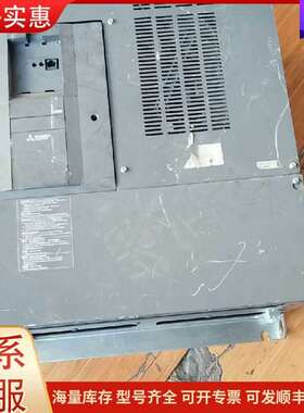 议价FR-A840-00930-2-60 变频器 三相380-500V 5可维修