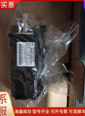 议价全新GYS/GYC102/152/202/252/302/4可维修
