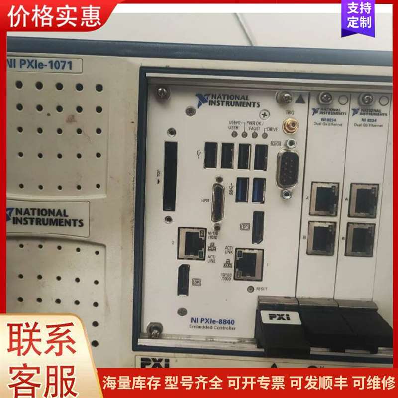 议价abb���Ӷ���可维修
