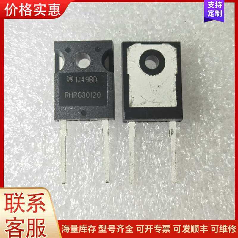 议价��̨��DVP12SE11T,��ͼ��ʵ�可维修