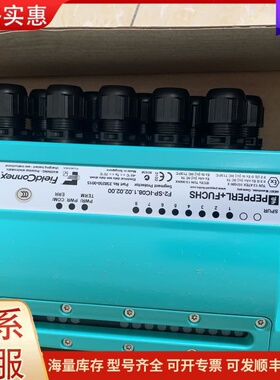 议价F2-JBSC-8.CG 升级 F2-SP-IC08.1.0可维修