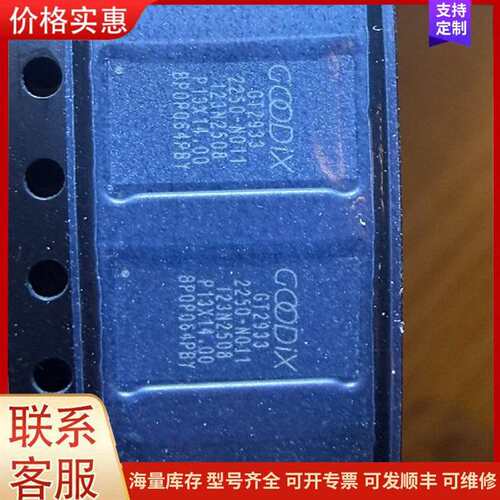 议价ԭװ���HYDAC�ص¿� VD5C.0 �ֻ�可维修