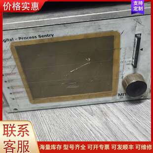议价MG3 电流测试仪 米亚基unitek peco工可维修