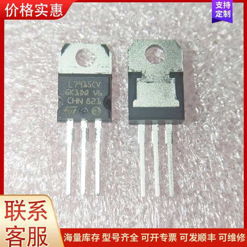 议价����ʿ CA-E100 ȫ��ԭ��װ�可维修
