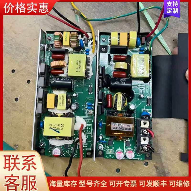 议价TBF Sensors G-Seriesλ�ƴ������可维修
