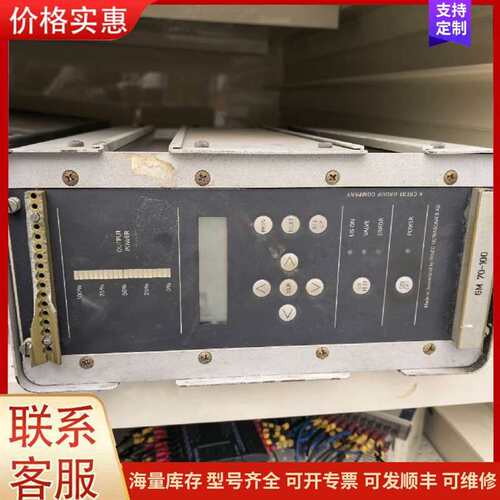 议价ȫ��MT12P04-C12�ӽ����أ��可维修