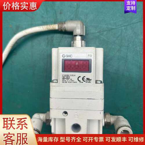 议价TURCKͼ���˲��͹�紫����S可维修