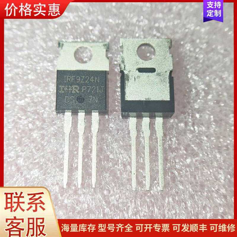 议价HWS80A-24/A    TDK���� ���ص�可维修