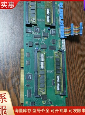议价IRU-RAM RAM.105可维修