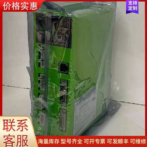 议价D1-36-S2-2-0-03 D1-36-T mega-fabs 上银伺可维修