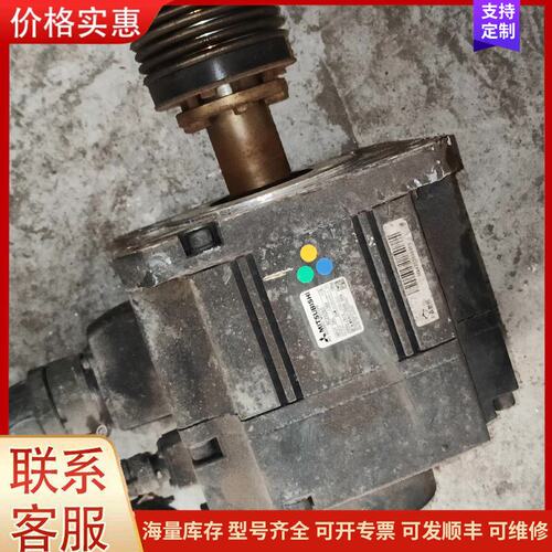 {议价}三菱电机HC202BS功能正常包好600