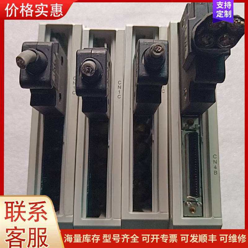 议价��ѹ�����������ܲ可维修