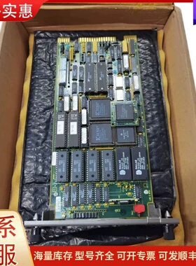 议价ABB卡件IMMFP02 原装现货议价可维修