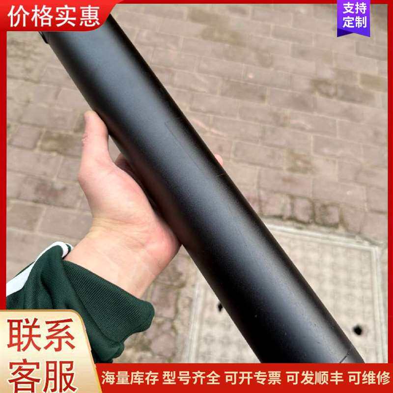 议价����110ST-M06020LFB�ŷ����可维修